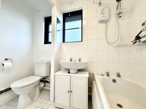 Bathroom- click for photo gallery